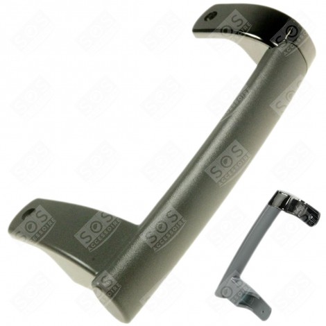 TÜRGRIFF, ORIGINAL KÜHLSCHRANK, GEFRIERSCHRANK - 481249818352