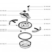 Clipso+ Essential Mutter (Kennzeichen SS-981278)