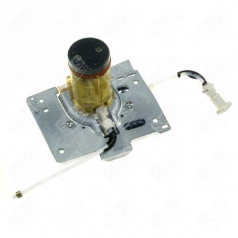 VALVE D'ÉCOULEMENT KAFFEEMASCHINE, ESPRESSOMASCHINE - 7313219671, AS1320047