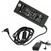 Netzadapter ohne Netzkabel