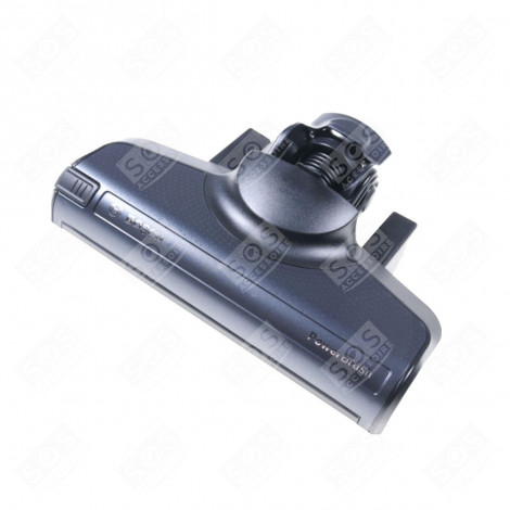 ORIGINAL-BÜRSTE, DÜSE STAUBSAUGER - 11046253