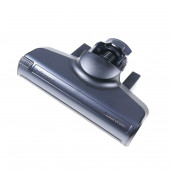 Original-Bürste, Düse