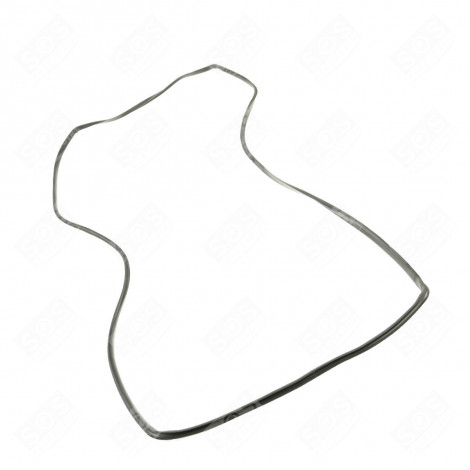 ORIGINALDICHTUNG BACKOFEN, KÜCHENHERD - 00771874