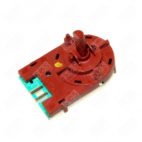 SCHALTER GESCHIRRSPÜLER, SPÜLMASCHINE - 32004312