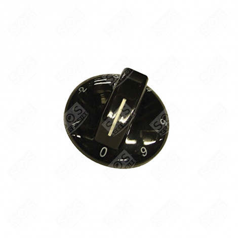 HEBEL KOCHPLATTEN, HERDPLATTEN, KOCHFELD - 157925001