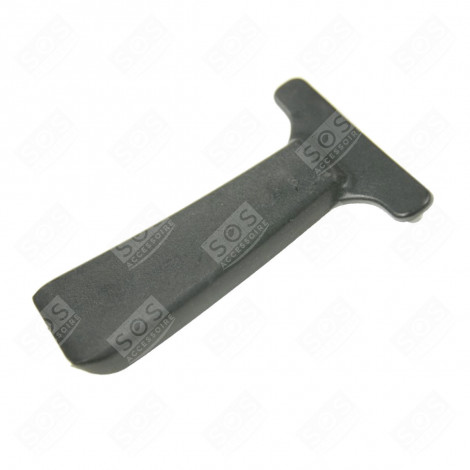 STOPP FRITTEUSE - SS-994036