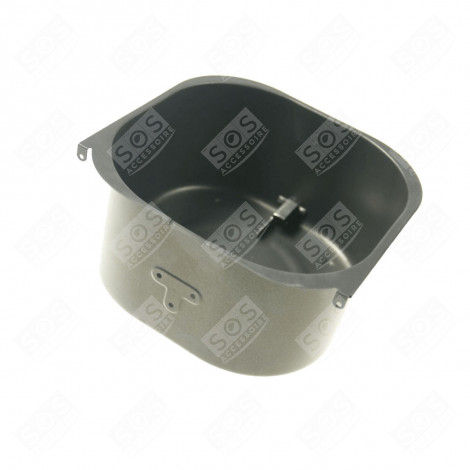 CUVE FRITTEUSE - SS-996121