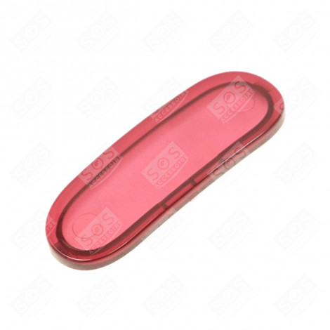 COOKEO-GRIFFABDECKUNG DAMPFGARER, DAMPFKOCHER - SS-996918, SS-1600007500