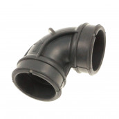 Schlauch für Umwälzsystem