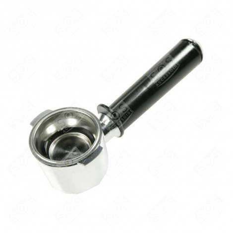SIEBTRÄGER KAFFEEMASCHINE, ESPRESSOMASCHINE - 7313286819, 5513201079