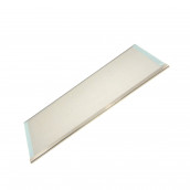 Ablage, Gemüsefachregal