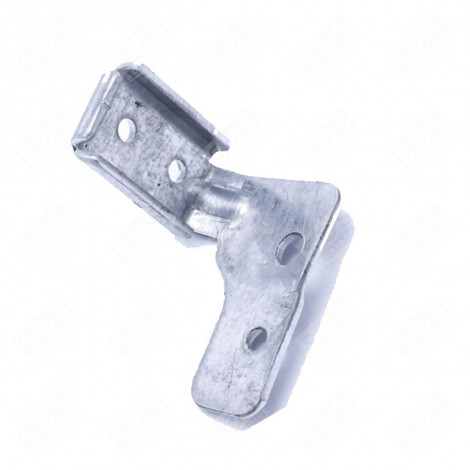 PLATTE BACKOFEN, KÜCHENHERD - 215371009