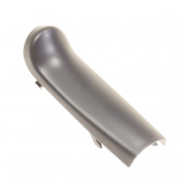 Griff/Hebel (vorderseite)