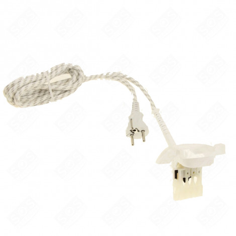 CORDON BÜGELEISEN, DAMPFBÜGELSTATION - CS-00139372