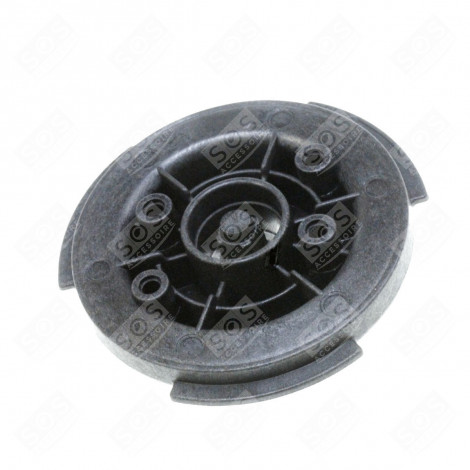 SUPPORT JOINT INFUSEUR KAFFEEMASCHINE, ESPRESSOMASCHINE - 5313222311, AS00005377