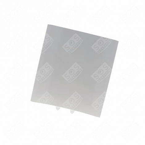 TÜR GESCHIRRSPÜLER, SPÜLMASCHINE - 32X4163