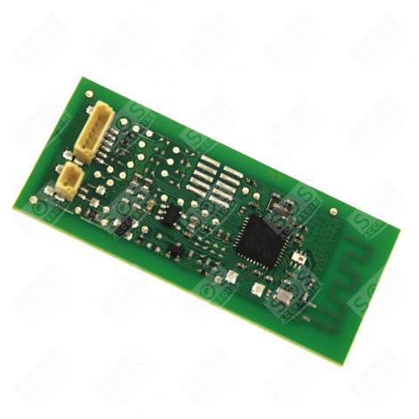 BLUETOOTH-ELEKTRONIKKARTE COMPANION KÜCHENMASCHINE - MS-0300996