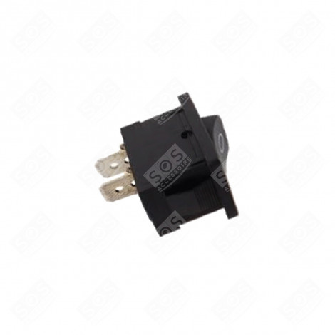 SCHALTER BIERPUMPE - MS-622406