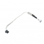 DOLCE GUSTO PICCOLO XS-Sonde