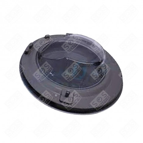 TÜR WASCHMASCHINE - ADC74625718