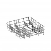 Geschirrkorb (unten)