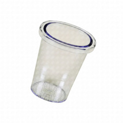 Hebel für den Fleischwolf-Topf