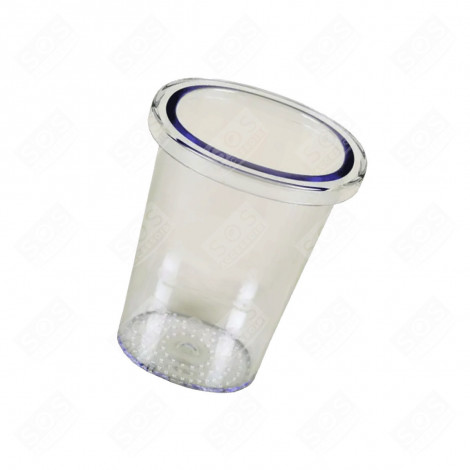 HEBEL FÜR DEN FLEISCHWOLF-TOPF KÜCHENMASCHINE - MS-652090