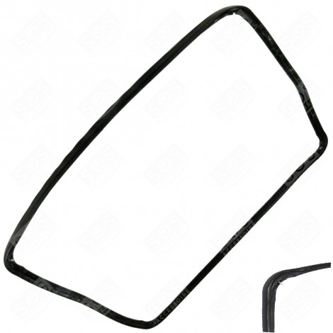 TÜRDICHTUNG BACKOFEN, KÜCHENHERD - 480121101444