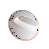 Original-Programmknopf