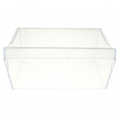 Gemüsefach Original