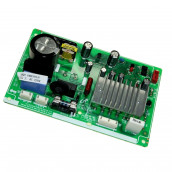 Leistungsmodul Original