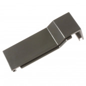 Original linke Scharnierabdeckung