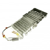 Original-Kühl- und Gefrier-Verdampferset