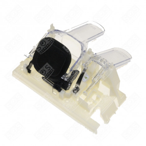 WASSER- UND EISBEREITER-SET ORIGINAL KÜHLSCHRANK, GEFRIERSCHRANK - DA97-07774A