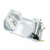 Original-Eiswürfelspender-Set