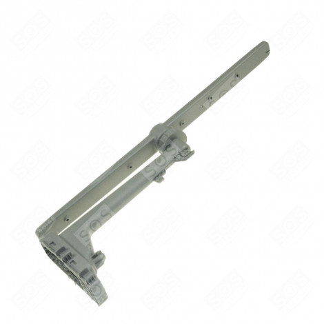 PROPELLER, UNTERER SPÜLARM + ORIGINALDICHTUNG GESCHIRRSPÜLER, SPÜLMASCHINE - DD94-01116A