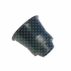 Schraubdeckel Original