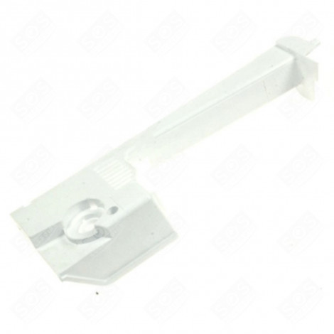 LAMPEN-/THERMOSTATGEHÄUSE KÜHLSCHRANK, GEFRIERSCHRANK - C00342763