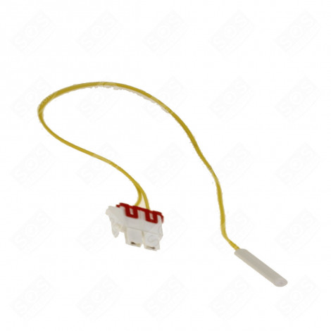 TEMPERATURSENSOR, ORIGINAL KÜHLSCHRANK, GEFRIERSCHRANK - DA32-00024V