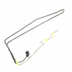 Original-Abtauwiderstand