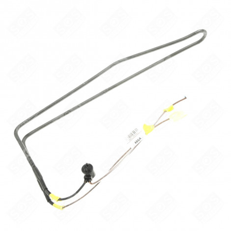 RÉSISTANCE DE DÉGIVRAGE D'ORIG KÜHLSCHRANK, GEFRIERSCHRANK - DA47-00460A