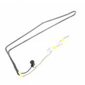 Original-Abtauwiderstand