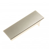 Original-Griff-Schraubenabdeckung