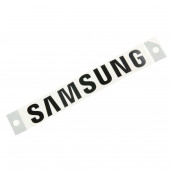 Originales Samsung-Logo