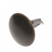 Schraubenabdeckung Original