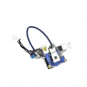 Original-Magnetventil