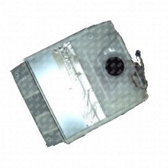 Originales Schutzset