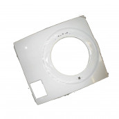 Original-Vorderpaneel