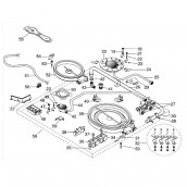 Restlicht (Kennzeichen 53)