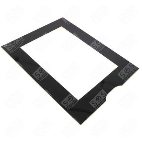 INNENTÜR BACKOFEN, KÜCHENHERD - 692533186, 692533139